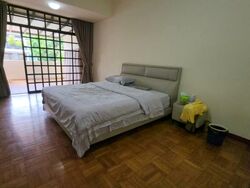 Holland Gardens (D10), Semi-Detached #552718201